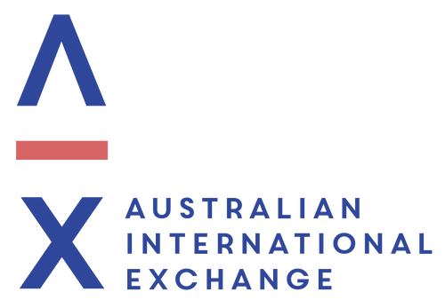 AIX-Experience (Australia)