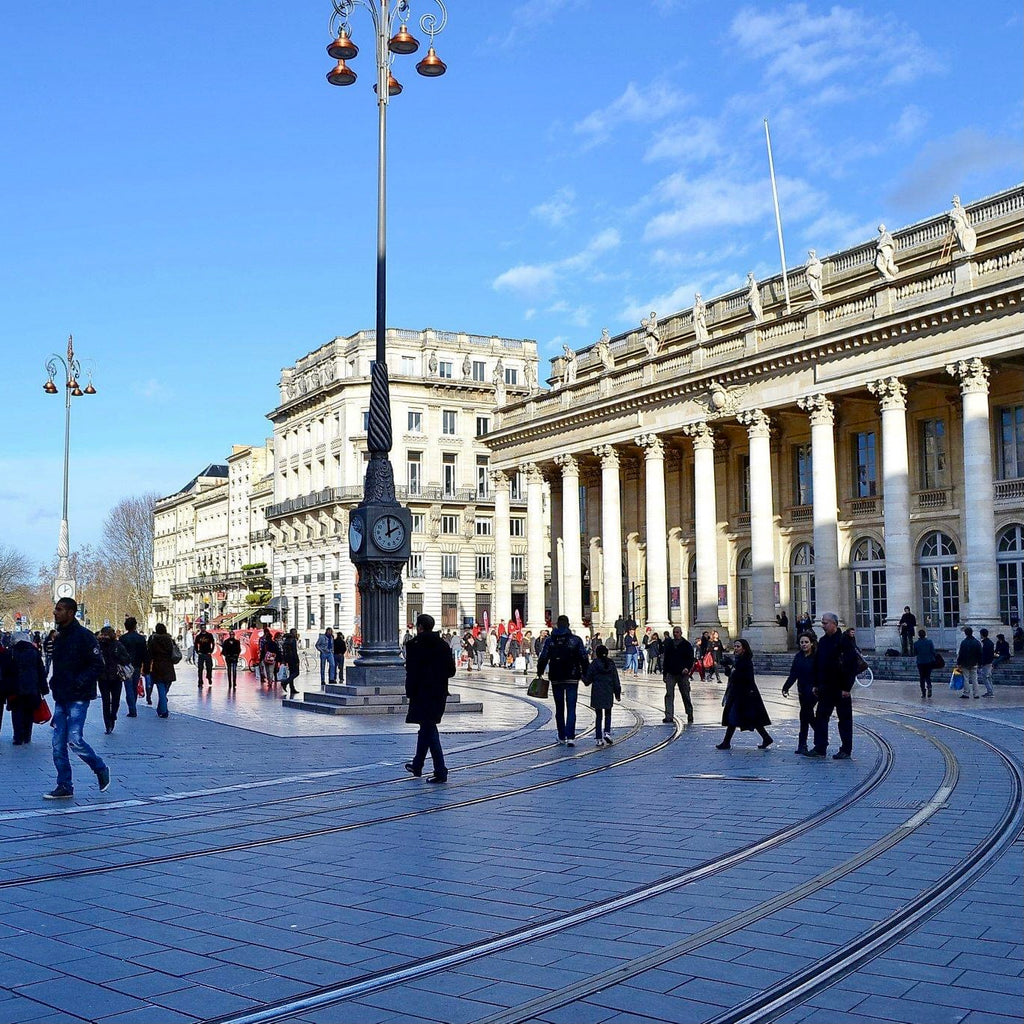  australian international exchange, french exchange program, french exchange, AIX, AIX Australian International Exchange, french immersion, Bordeaux, Bordeaux Melbourne exchange